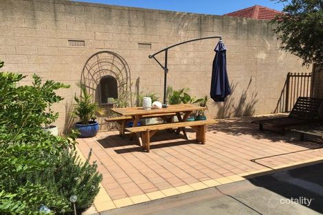 2/212 Frederick Rd, Grange, SA 5022