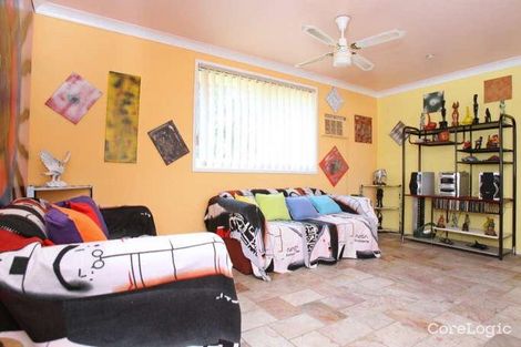 Property photo of 5 Christie Street South Penrith NSW 2750