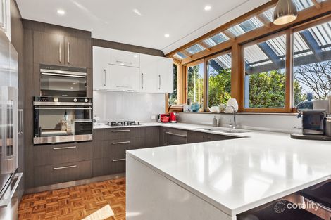 Property photo of 44 Amaroo Avenue Mount Colah NSW 2079