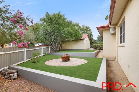 Property photo of 23 Kent Street West Tamworth NSW 2340