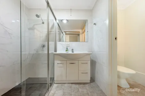 Property photo of 19 Pearson Street Parafield Gardens SA 5107