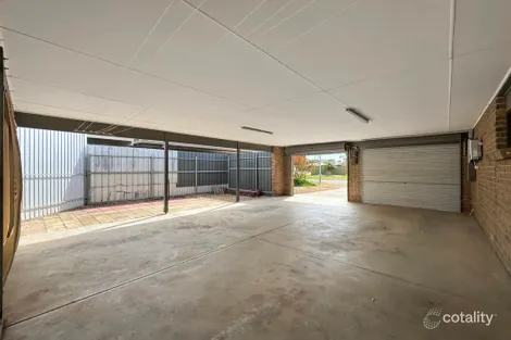 Property photo of 19 Pearson Street Parafield Gardens SA 5107