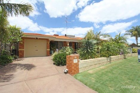 Property photo of 1/33 Norwich Close Greenfields WA 6210