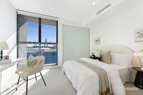 Property photo of 216/1 Wattle Crescent Pyrmont NSW 2009