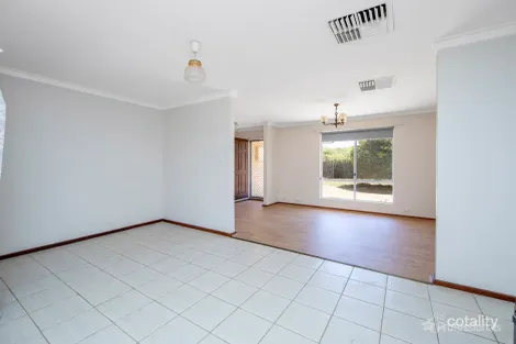 Property photo of 4 Dawes Court Two Rocks WA 6037