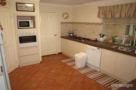 Property photo of 7 Congdon Avenue Beeliar WA 6164