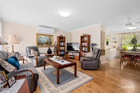 2/42 Griffith Ave, Coffs Harbour, NSW 2450