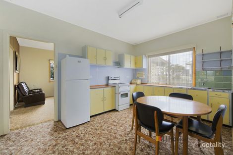 38 Woolana Ave, Budgewoi, NSW 2262