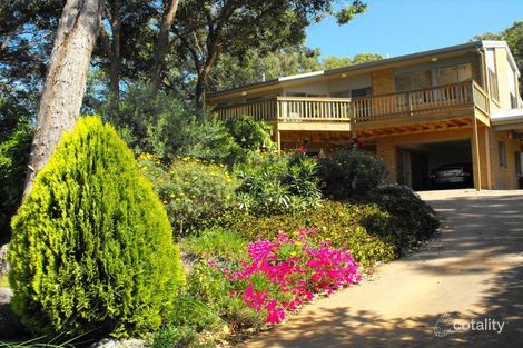 Property photo of 2 Tea Tree Lane Lake Bunga VIC 3909