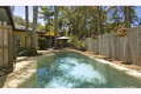 Property photo of 11 Meteor Court Mudgeeraba QLD 4213