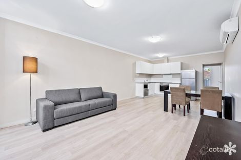 Property photo of 5/13 Delrosso Place O'Connor WA 6163