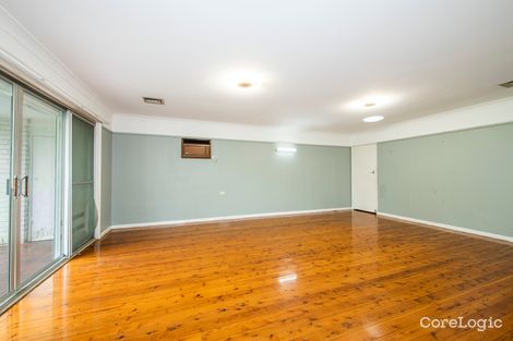 Property photo of 3 Grace Street Kingswood NSW 2747