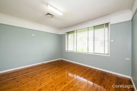 Property photo of 3 Grace Street Kingswood NSW 2747