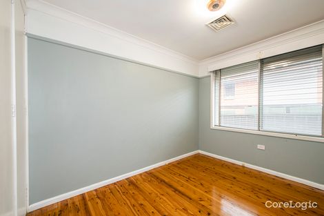 Property photo of 3 Grace Street Kingswood NSW 2747