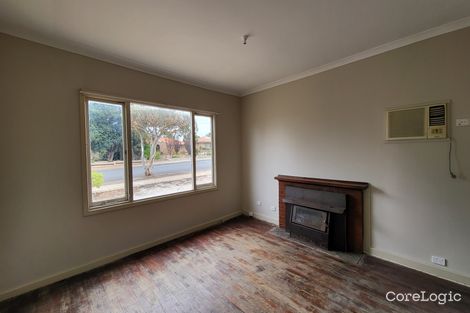 Property photo of 16 Golf Links Road Katanning WA 6317