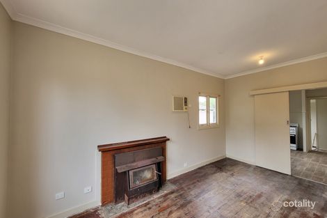 Property photo of 16 Golf Links Road Katanning WA 6317