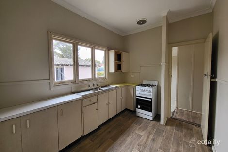 Property photo of 16 Golf Links Road Katanning WA 6317