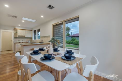 Property photo of 81 Hothlyn Drive Craigieburn VIC 3064