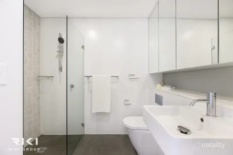 Property photo of 216/1 Wattle Crescent Pyrmont NSW 2009