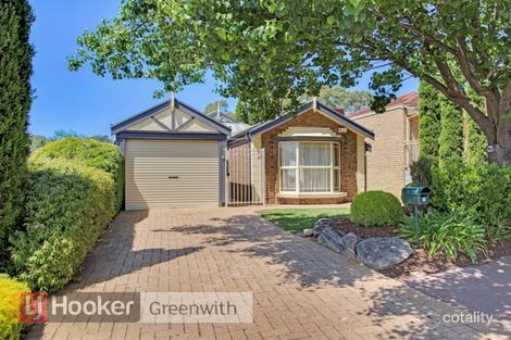 13 Orchard Gr, Golden Grove, SA 5125
