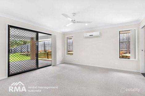 Property photo of 52 Lilley Terrace Chuwar QLD 4306