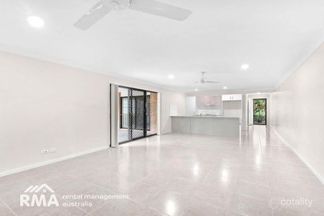 Property photo of 52 Lilley Terrace Chuwar QLD 4306