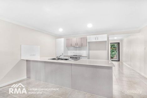 Property photo of 52 Lilley Terrace Chuwar QLD 4306