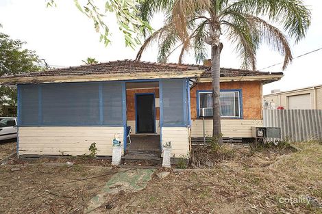 Property photo of 8 Ferguson Street Midvale WA 6056