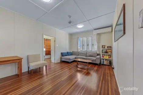 Property photo of 6 Elizabeth Street Proserpine QLD 4800