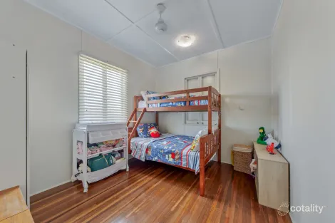 Property photo of 6 Elizabeth Street Proserpine QLD 4800