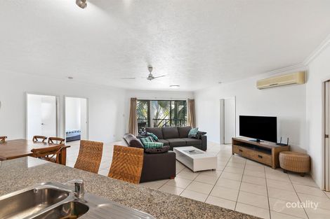 Property photo of 12/15-19 Minnie Street Cairns City QLD 4870
