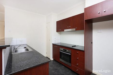 Property photo of 100 Blair Street Maribyrnong VIC 3032