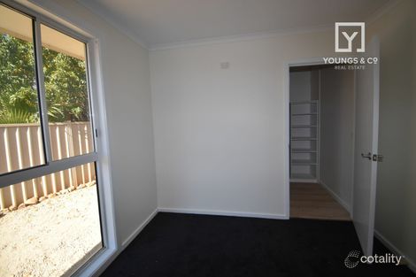 Property photo of 27 Stevens Crescent Mooroopna VIC 3629