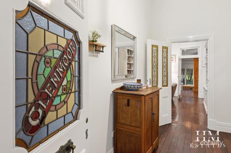 Property photo of 31 Montreal Road Woodbridge WA 6056