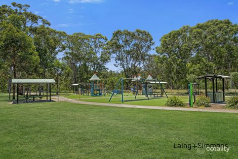 Property photo of 20 Premier Street Toongabbie NSW 2146
