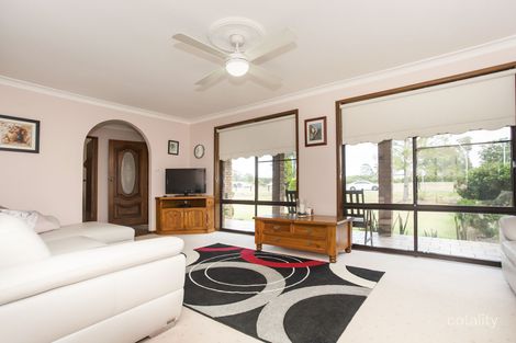 Property photo of 65 Abundance Road Medowie NSW 2318