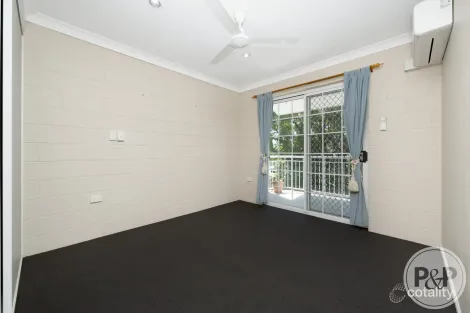 Property photo of 2/38 Park Street Pimlico QLD 4812