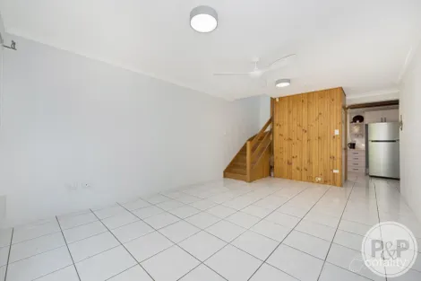 Property photo of 2/38 Park Street Pimlico QLD 4812