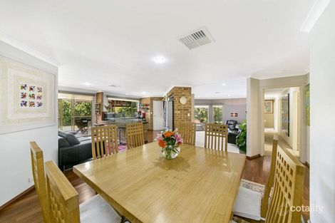 Property photo of 3 Timber Ridge Retreat Leeming WA 6149
