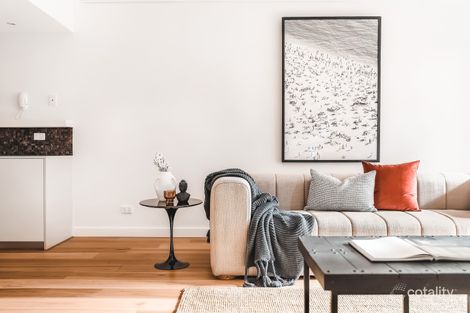 Property photo of 2/35 Cornwallis Street Redfern NSW 2016