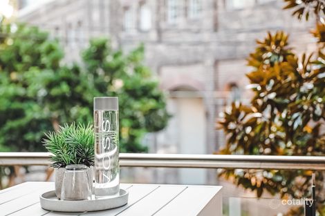 Property photo of 2/35 Cornwallis Street Redfern NSW 2016