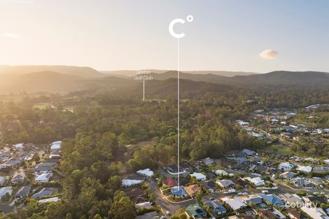 23 Silvereye Cct, Gilston, QLD 4211