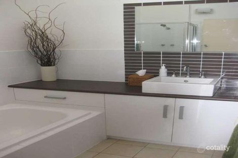 Property photo of 6/29 Fuller Street Walkerville SA 5081