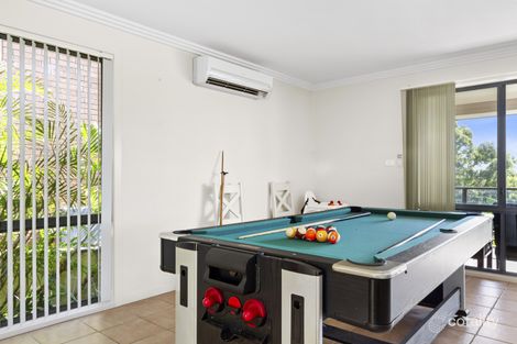 Property photo of 24 Catalina Drive Catalina NSW 2536