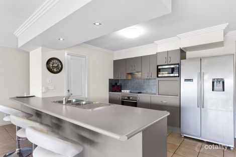 Property photo of 24 Catalina Drive Catalina NSW 2536