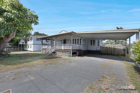 44 Maple Dr, Andergrove, QLD 4740