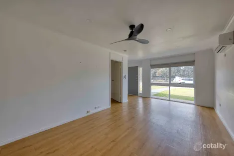 Property photo of 6 Cherub Street Hallett Cove SA 5158