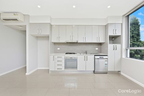 Property photo of 7/157 Victoria Road Gladesville NSW 2111