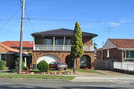 178 The Grand Pde, Monterey, NSW 2217