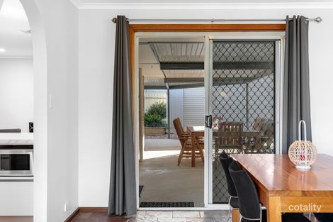 Property photo of 37 Cambridge Street Port Noarlunga South SA 5167